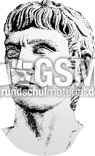 Bueste_Germanicus_co.jpg